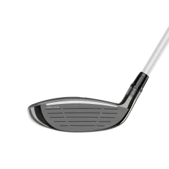 Qi 35 Max Lite Lady-TaylorMade