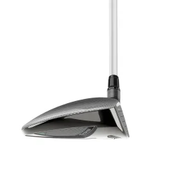 Qi 35 Max Lite Lady-TaylorMade