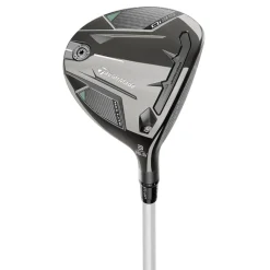 Qi 35 Max Lite Lady-TaylorMade