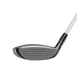 Qi 35 Max Lite Lady-TaylorMade