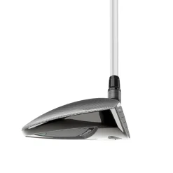 Qi 35 Max Lite Lady-TaylorMade
