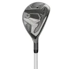 Qi 35 Max Lite Lady-TaylorMade Clearance