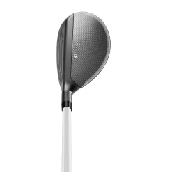 Qi 35 Max Lite Lady-TaylorMade Clearance