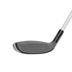 Qi 35 Max Lite Lady-TaylorMade Clearance