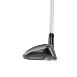 Qi 35 Max Lite Lady-TaylorMade Clearance