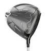 Qi 35 Max Lite Lady-TaylorMade New