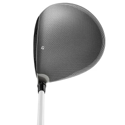 Qi 35 Max Lite Lady-TaylorMade New