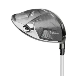 Qi 35 Max Lite Lady-TaylorMade New