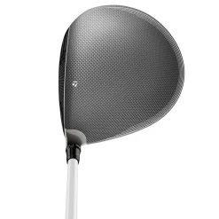 Qi 35 Max Lite Lady-TaylorMade New