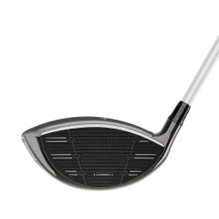 Qi 35 Max Lite Lady-TaylorMade New