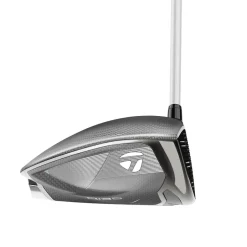 Qi 35 Max Lite Lady-TaylorMade New