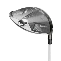 Qi 35 Max Lite Lady-TaylorMade New