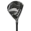 Qi 35 Tour-TaylorMade Hot
