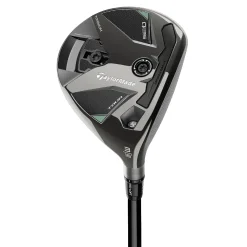 Qi 35 Tour-TaylorMade Hot