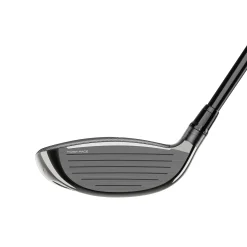 Qi 35 Tour-TaylorMade Hot
