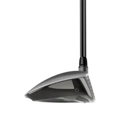 Qi 35 Tour-TaylorMade Hot