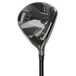 Qi 35 Tour-TaylorMade Hot
