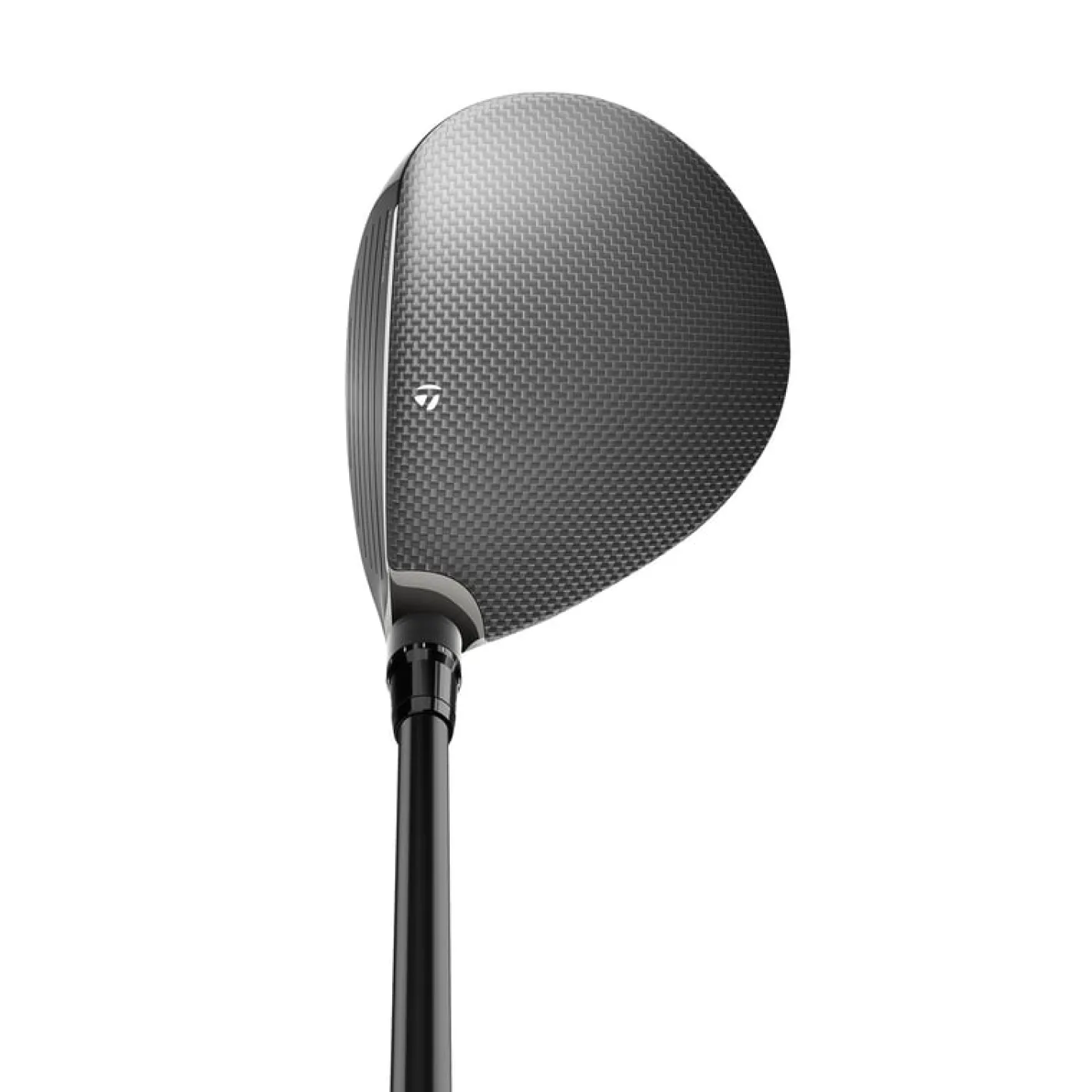 Qi 35 Tour-TaylorMade Hot