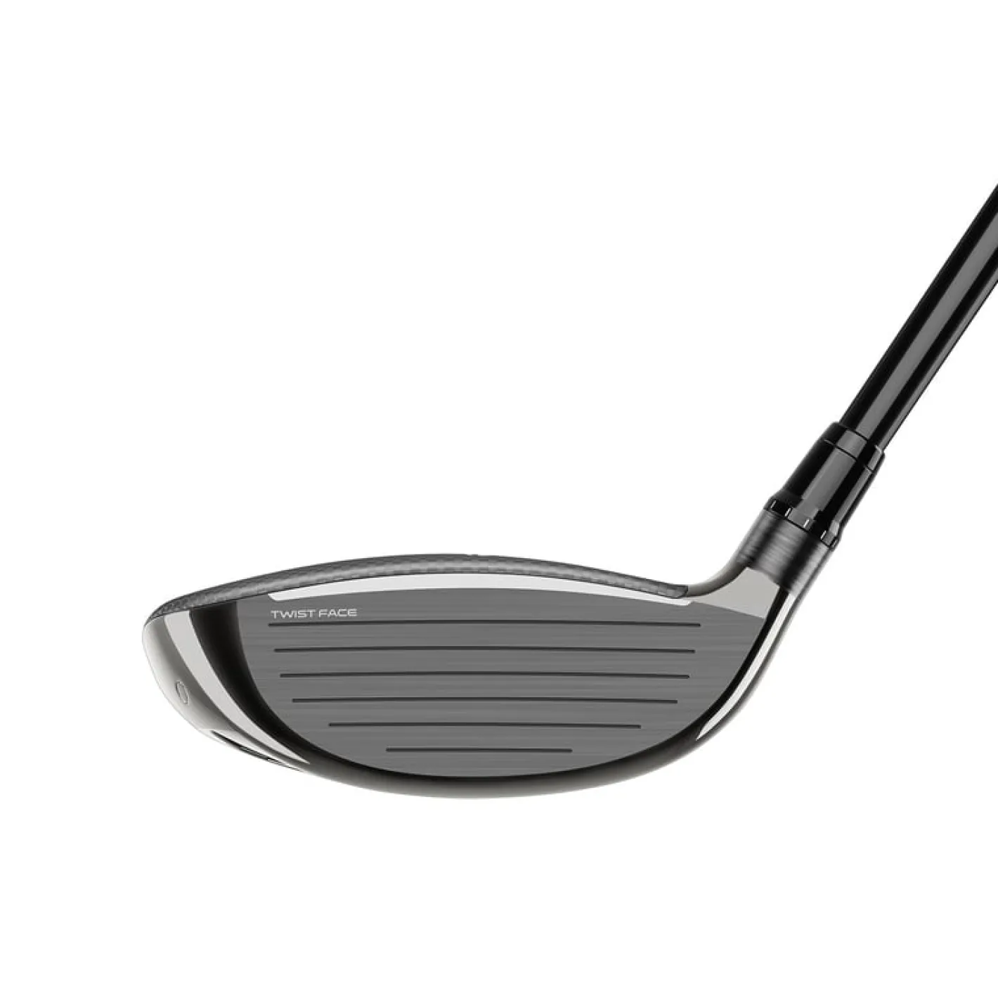 Qi 35 Tour-TaylorMade Hot