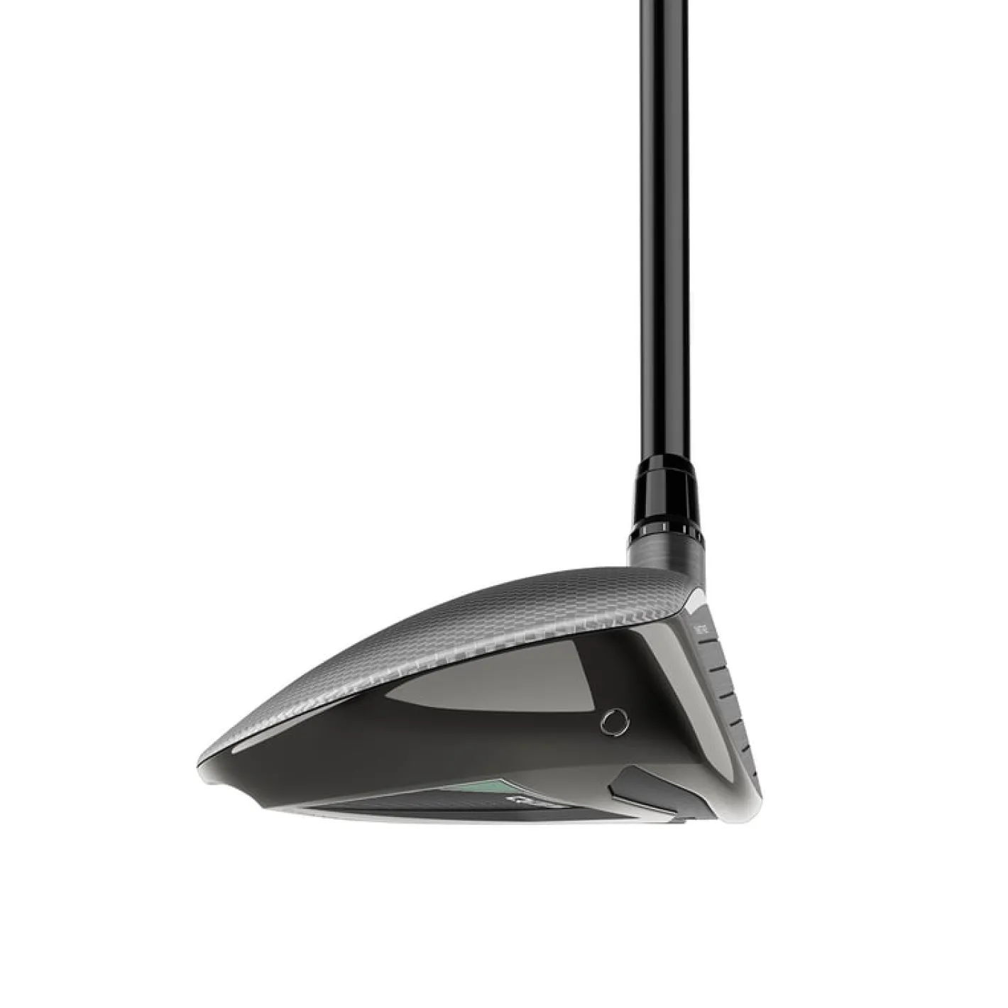 Qi 35 Tour-TaylorMade Hot