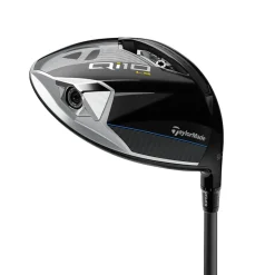 Qi10 LS-TaylorMade Clearance