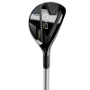 Qi10 Max-TaylorMade New