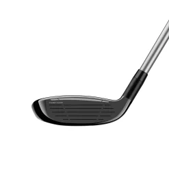 Qi10 Max-TaylorMade New