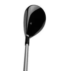 Qi10 Max-TaylorMade New