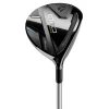 Qi10 Max-TaylorMade Hot