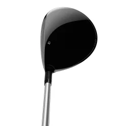 Qi10 Max-TaylorMade Hot