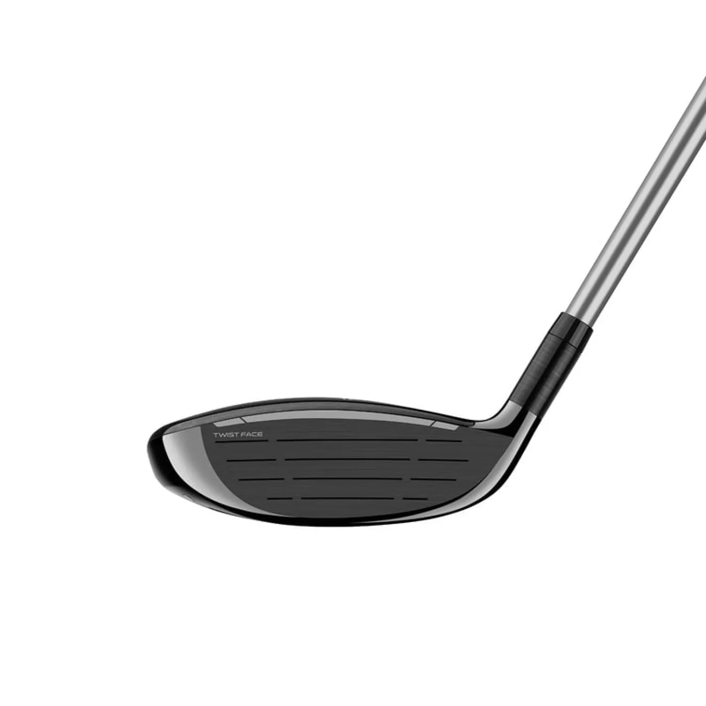 Qi10 Max-TaylorMade Hot