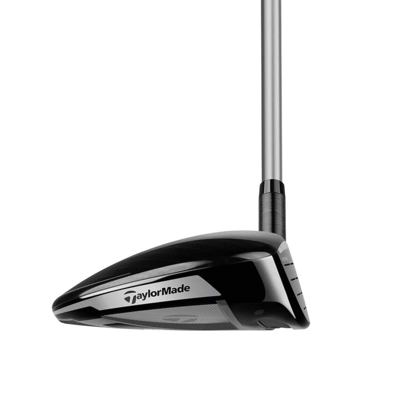 Qi10 Max-TaylorMade Hot