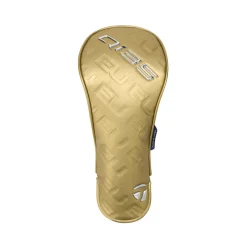 Qi35 Teams-TaylorMade Discount