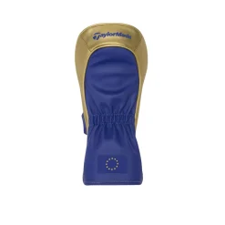 Qi35 Teams-TaylorMade Discount