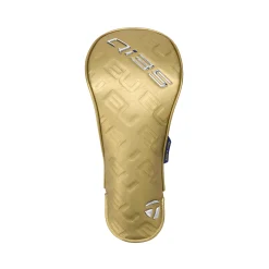 Qi35 Teams-TaylorMade Discount