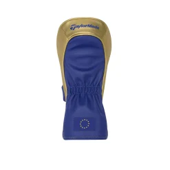 Qi35 Teams-TaylorMade Discount