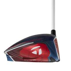 Qi35 Teams Multi-TaylorMade Online