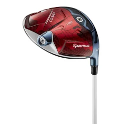 Qi35 Teams Multi-TaylorMade Online