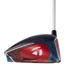 Qi35 Teams Multi-TaylorMade Online