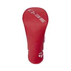 Qi35 Teams Multi-TaylorMade Online