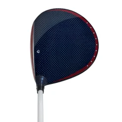 Qi35 Teams Multi-TaylorMade Online