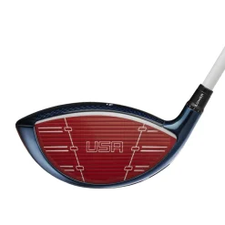 Qi35 Teams Multi-TaylorMade Online