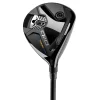 Qi10 Tour-TaylorMade Outlet