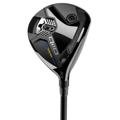 Qi10 Tour-TaylorMade Outlet