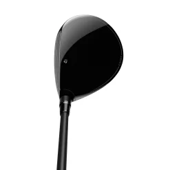 Qi10 Tour-TaylorMade Outlet