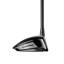 Qi10 Tour-TaylorMade Outlet