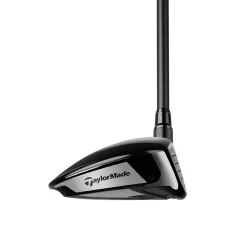 Qi10 Tour-TaylorMade Outlet