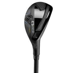 Qi10Tr-TaylorMade Hot