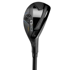 Qi10Tr-TaylorMade Hot