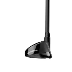 Qi10Tr-TaylorMade Hot